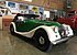 1963 Morgan Plus 4 for sale 101385121